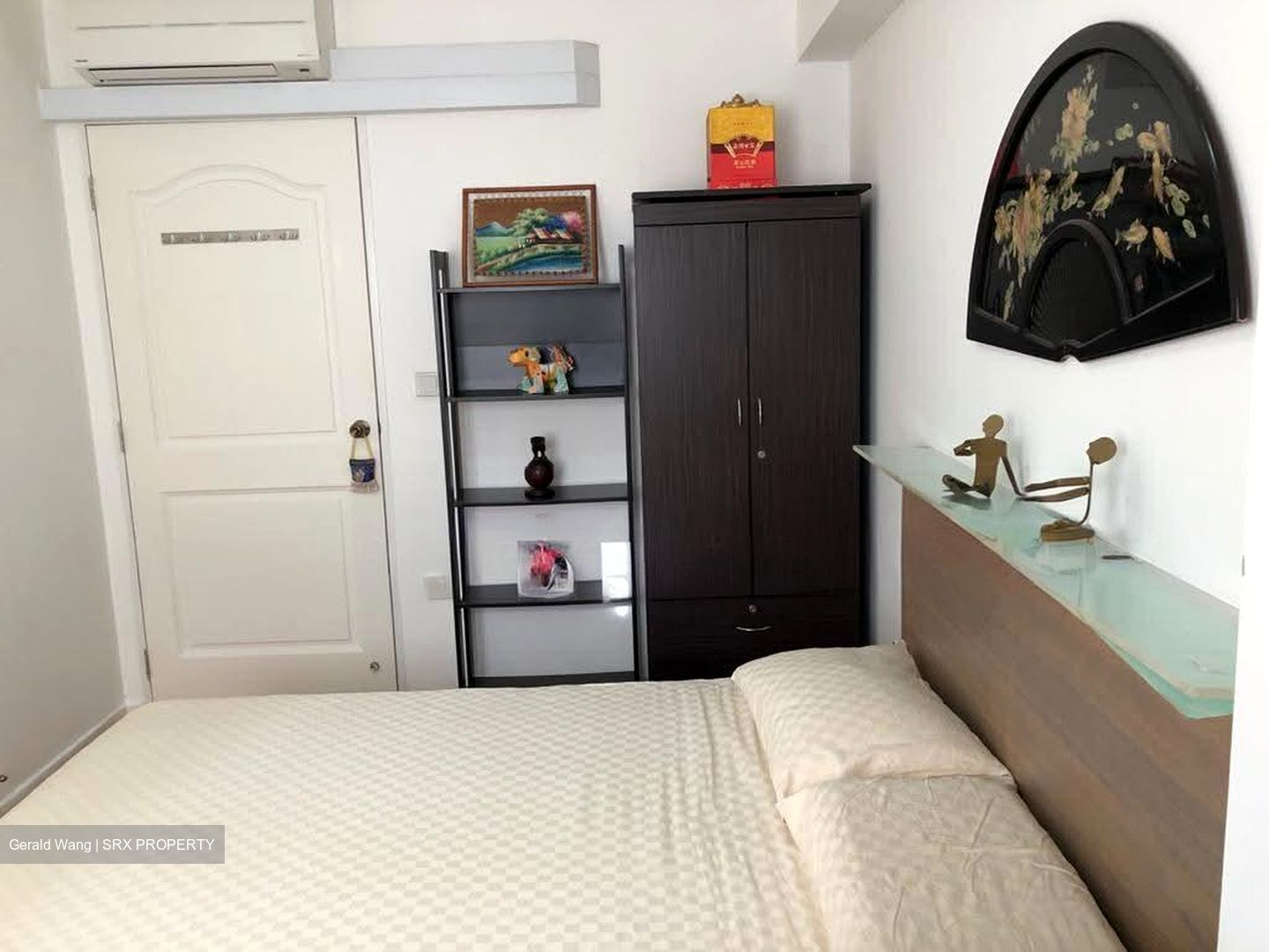 Blk 308A Waterway Terraces I (Punggol), HDB 5 Rooms #613820311